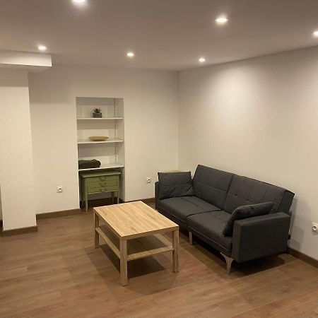 Appartement Meuble Au Coeur Du Centre-Ville Montbeliard Luaran gambar